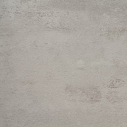 Alpine Wall LVT ЕСО 2004-2 Самерсет