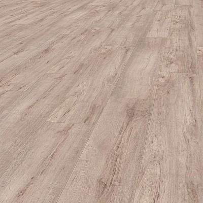 Kronotex Exquisit Plus  D4721 Дуб Тотали