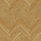Corkstyle Chevron Gold (glue) 6 мм
