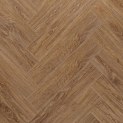 Aquafloor Parquet Glue 4V AF2508PG