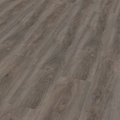 Wineo 400 Wood XL DB00133 Valour oak smokey