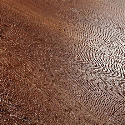Aquafloor RealWood 4V-micro AF6051