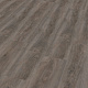 Wineo 400 Wood XL DB00133 Valour oak smokey