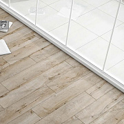 AGT 8 33 Natura Ultra Line 4V PRK506 Мерик