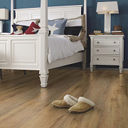 Wineo 400 Wood XL DB00128 Liberation oak timeless