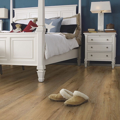 Wineo 400 Wood XL DB00128 Liberation oak timeless