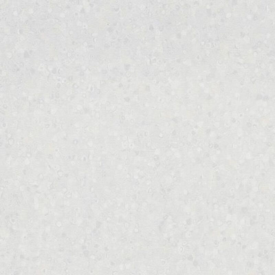 Sphera SD 550000 white - 2.0