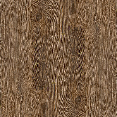 Corkstyle Wood  Oak Brushed (click)