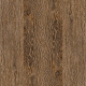 Corkstyle Wood  Oak Brushed (click)