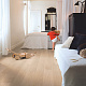 Quick Step Impressive IM3105 Доска белого дуба лакированная