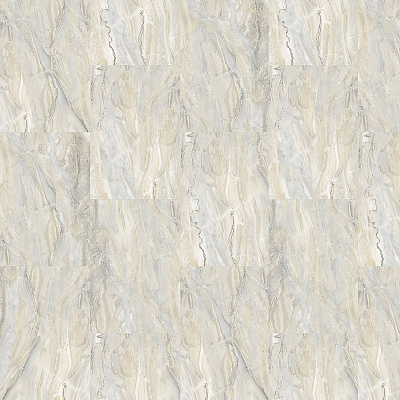 Corkstyle Marmo Perla (click) 4V