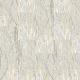 Corkstyle Marmo Perla (click) 4V
