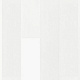 Purline Wineo 1500 Wood XS PL025C Белый Кристалл