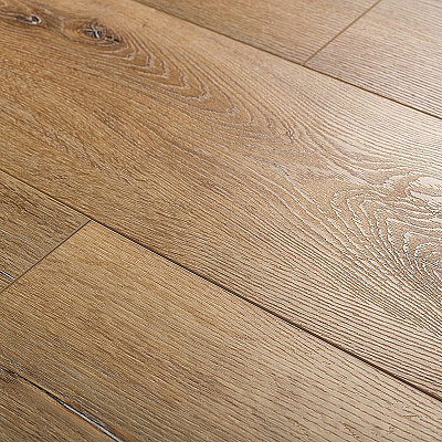 Aquafloor RealWood XL Glue AF8002XL