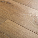 Aquafloor RealWood XL Glue AF8002XL