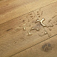 Skalla Premium PR205 Дуб Хасвик (Oak Hasvik)