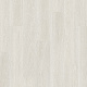 Quick Step Eligna U3831 Дуб итальянский светло-серый