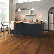 Quick Step Perspective Hydro (Rus) PER0996 Мербау