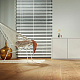 QS LIVYN Balance Click BACL 40025 Дуб коттедж натуральный