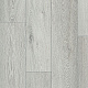 Rocko Vinyl 1210*234 R063 HS Alkemi