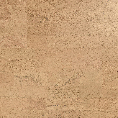 Wicanders Pure Identity Champagne I905002
