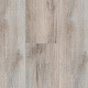 Aqua 4V MSA24 Weser (Везер)