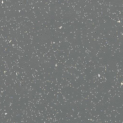 Surestep Original 172092 Granite - 2.0