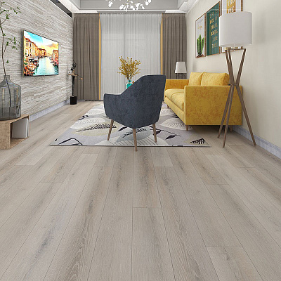 Floorwood Unit (дерево) 4017 Дуб Фолибер