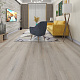 Floorwood Unit (дерево) 4017 Дуб Фолибер