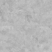 Floor Factor SPC Stone ST08 Thora Grey