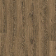 QSPSKR 77х14х2400/ 05789