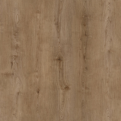 Hoi Lock Flooring Pekin 60352PK Дуб Лантау