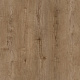 Hoi Lock Flooring Pekin 60352PK Дуб Лантау
