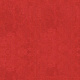 Smaragd Lux 6316 - 2.0