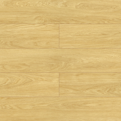 Kronopol Aurum Fiori 4588 Sunflower Oak