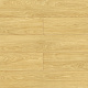 Kronopol Aurum Fiori 4588 Sunflower Oak