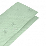 Alpine Floor Green - 1.5 мм