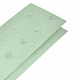 Alpine Floor Green - 1.5 мм