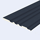 Панели Hi Wood LV121 BU22