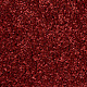 Echo 445