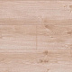 BELFLOOR Universal 12  BF12-491-UN