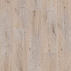 Kaindl Classic Touch 8 32 4V K4418 VS Дуб FLAIR