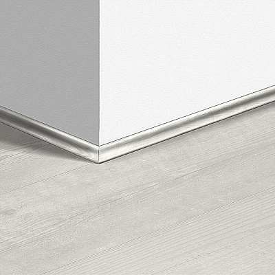 Скоция Quick Step Vinyl 17x17х2400/ 40204