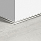 Скоция Quick Step Vinyl 17x17х2400/ 40204