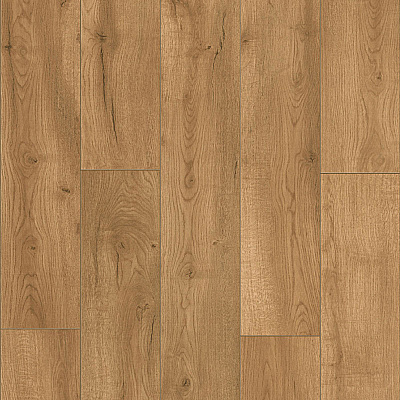 Kronostep 1280*192 Z209FN Butterscotch Oak
