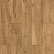Kronostep 1280*192 Z209FN Butterscotch Oak