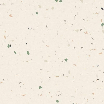 Sphera Energetic 52222 shimmer lace - 2.0