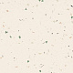 Sphera Energetic 52222 shimmer lace - 2.0