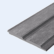 Панели Hi Wood LV123 S381A