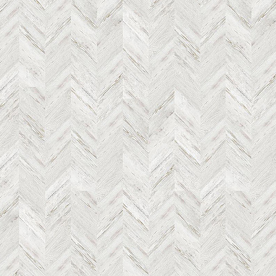 Corkstyle Chevron White (click) 10 мм